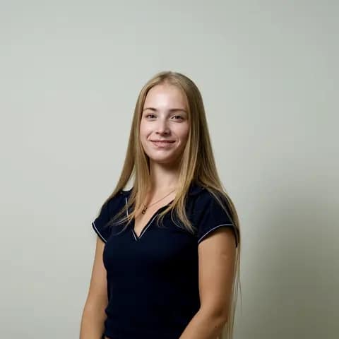 Фурцова Катерина Спеціаліст з продажу квартир THE Capital