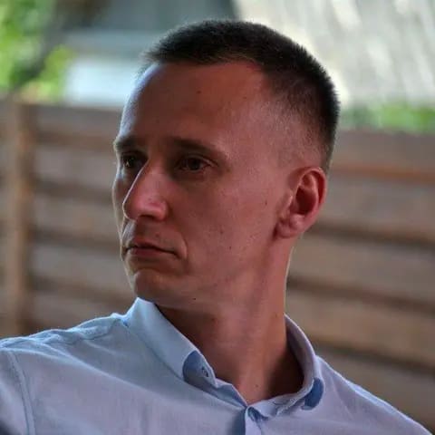 Лещенко Ігор