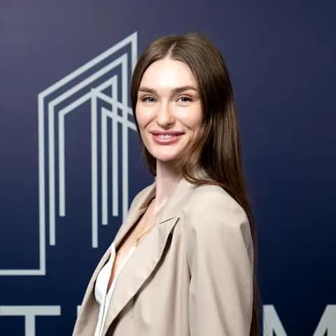 Кисіль Наталія