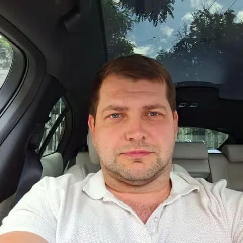 Суходоля Іван