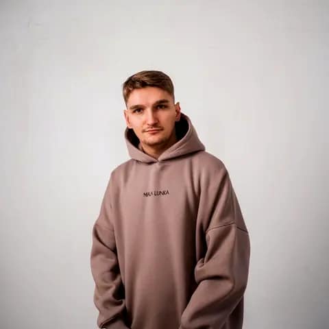 Гангур Сергій