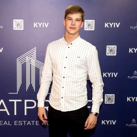 Ріелтор Київ — Бухало Богдан | 0986322355