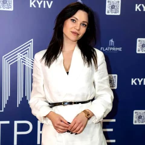 Ріелтор Київ — Кононенко Інна | 0986268932