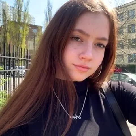 ріелтор Київ — Гаджаман Анна | 0632231734