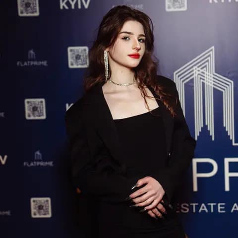 Пилипенко Катерина