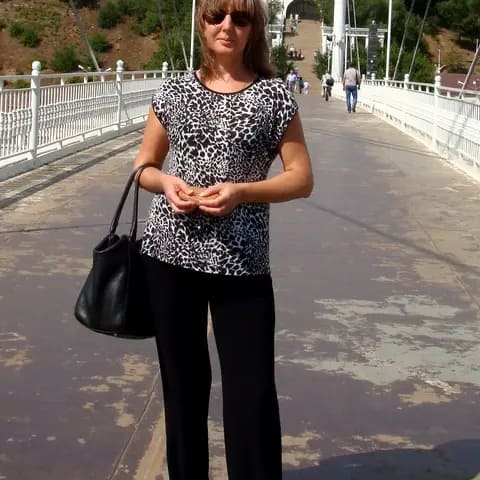 Ведернікова Аліса