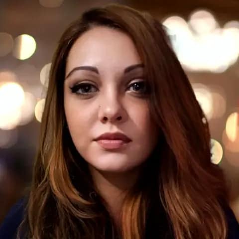 Озмитель Віталіна