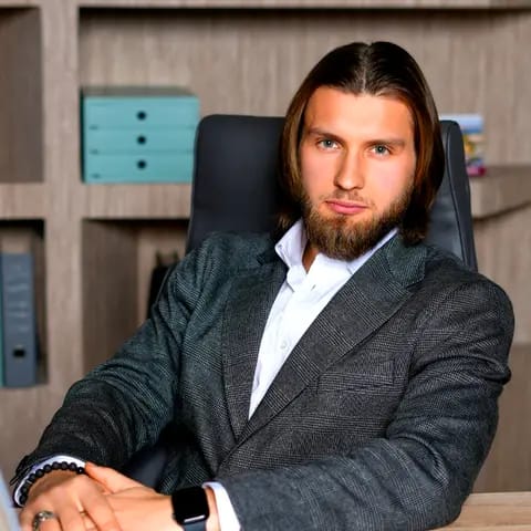 Єрмаков Костянтин