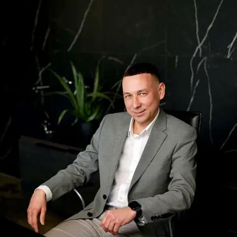 Козак Віталій