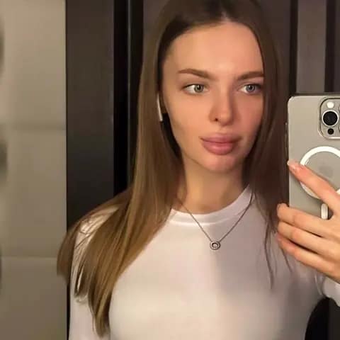 Коденець Світлана