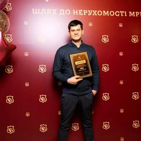 Азімов Сергій