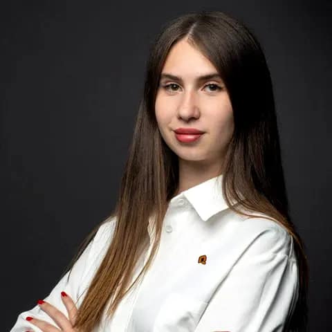 Бенда Аліса