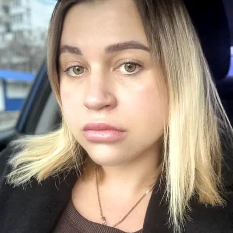 Кохан Юлія