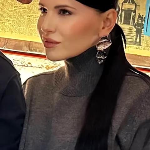 Назарук Вікторія