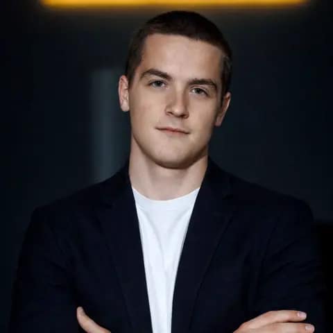 Шимон Станіслав