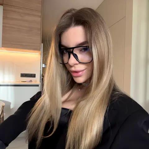 Шкурко Владислава