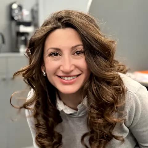 Катана Тетяна