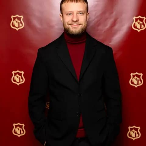 Філіпов Вадим