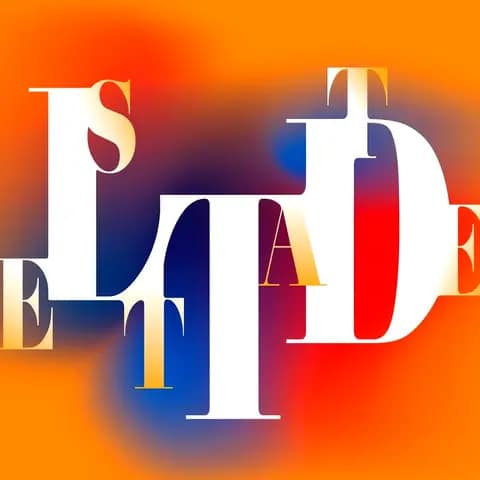 Риэлторы агентства недвижимости Ltd Estate