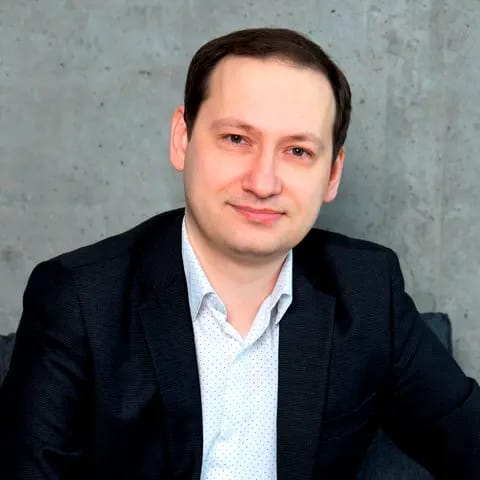 Борздико Юрій