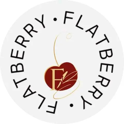 Риэлторы агентства недвижимости Flatberry