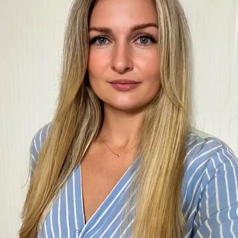 Рябко Юлія