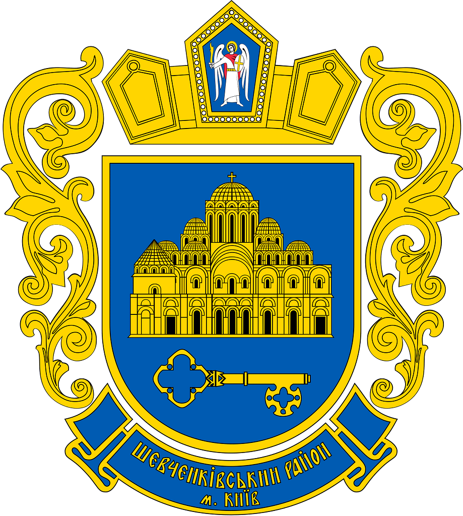 Недвижимость Шевченковский район